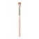POSITIVE LIGHT PRECISION HIGHLIGHTER BRUSH (BROCHA PARA ILUMINADOR)
